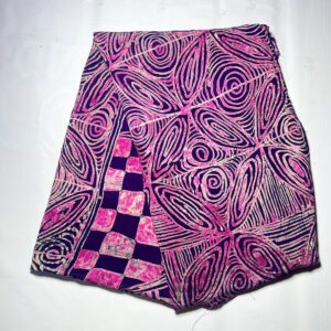 Home power suit ensemble