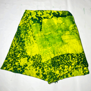 Home bohemian rhapsody attire