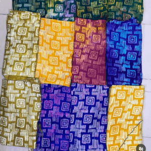 Home midnight gala maxi dress