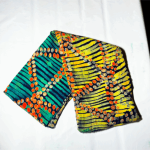 Home relaxed fit joggers