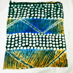 Home relaxed fit joggers