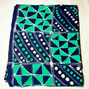 Home relaxed fit joggers