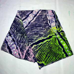 Home relaxed fit joggers