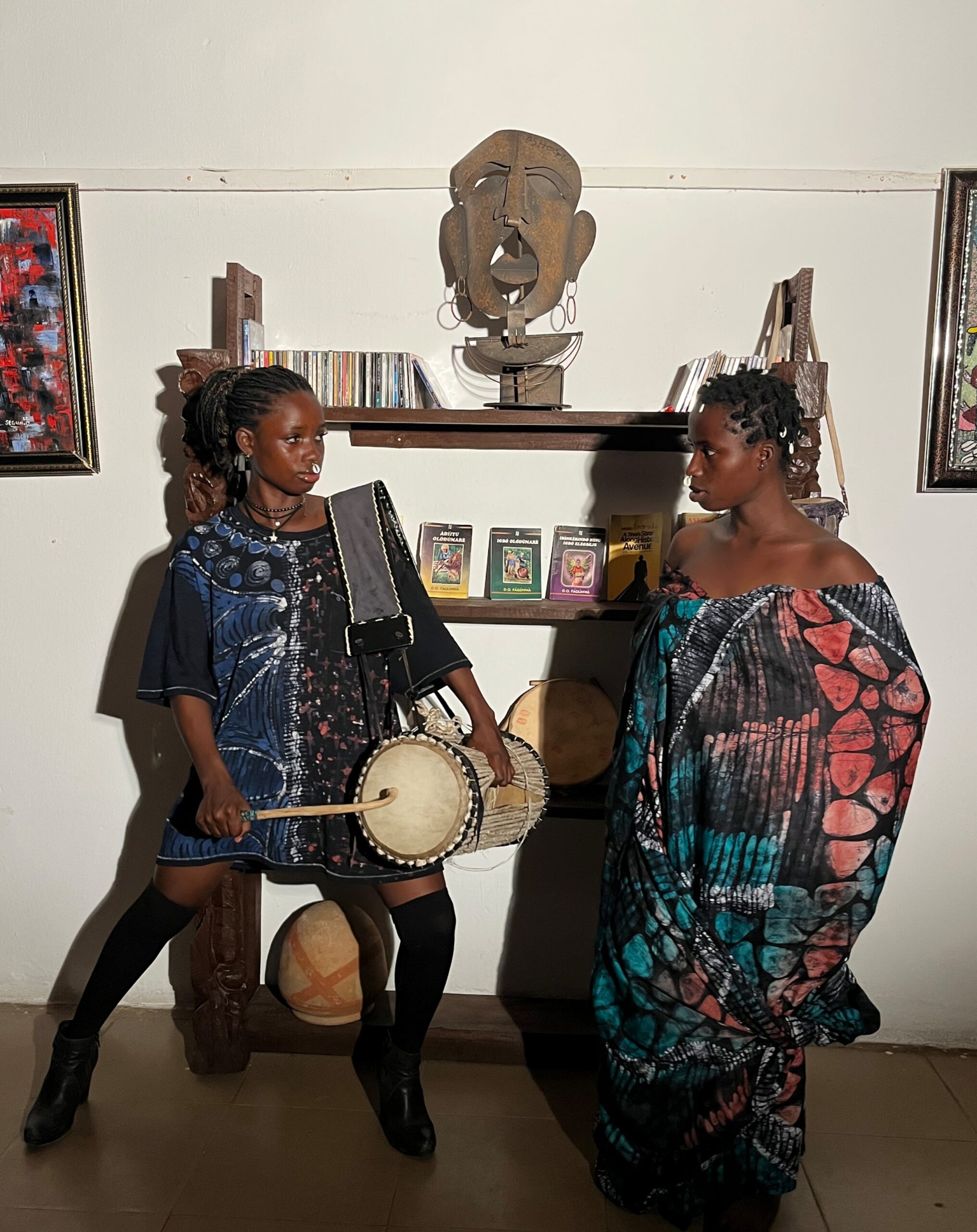 Home 20251031 155536