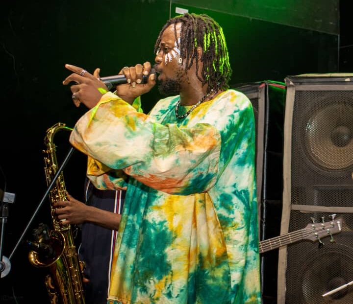 img 20251208 wa0056[1]